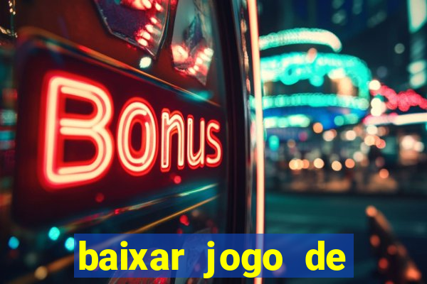 baixar jogo de aposta para ganhar dinheiro