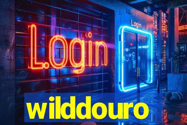 wilddouro