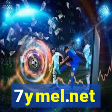 7ymel.net