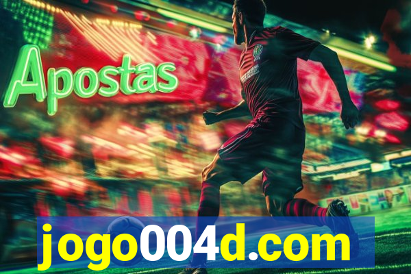 jogo004d.com