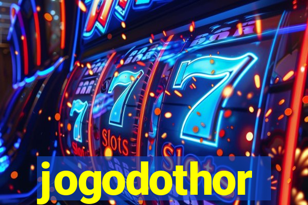 jogodothor