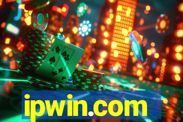 ipwin.com