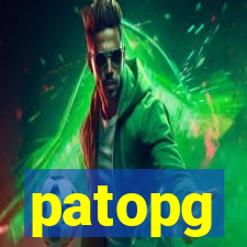 patopg