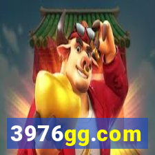 3976gg.com