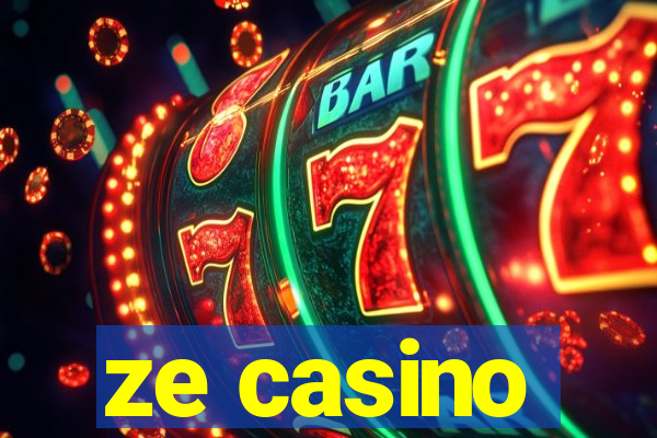 ze casino