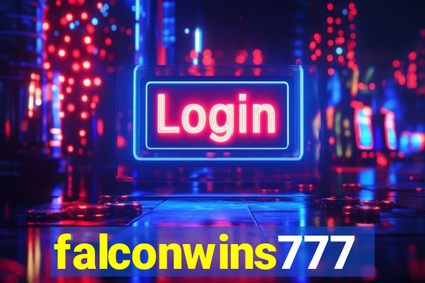 falconwins777