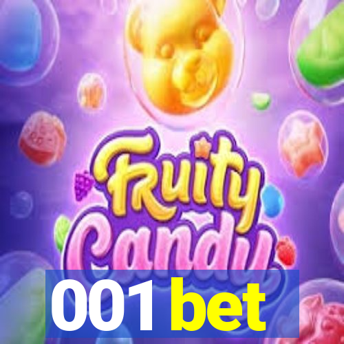 001 bet