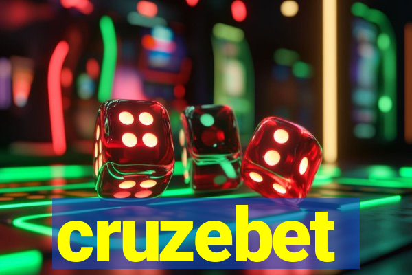 cruzebet