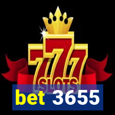 bet 3655