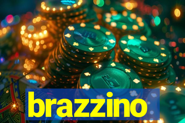 brazzino