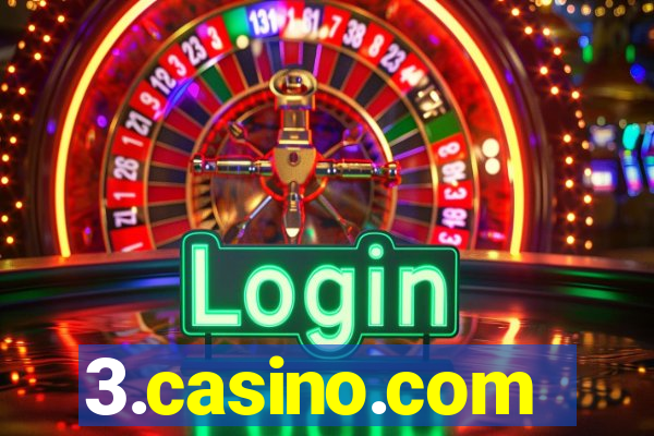 3.casino.com