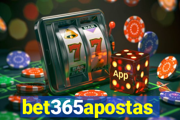 bet365apostas