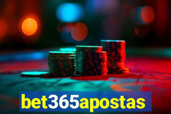 bet365apostas