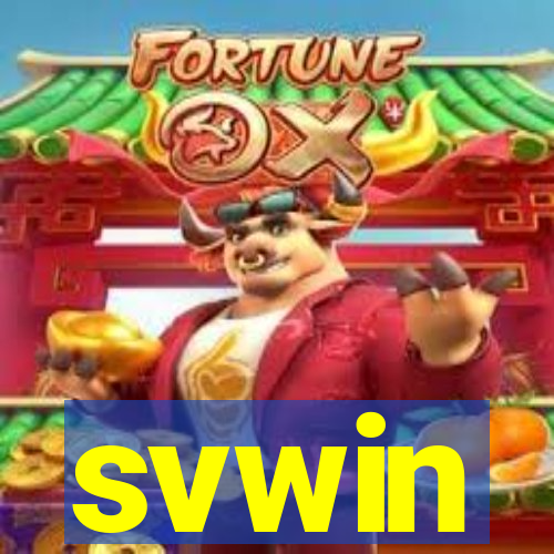 svwin