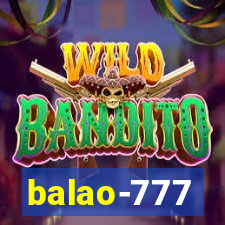 balao-777