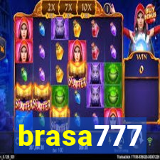 brasa777