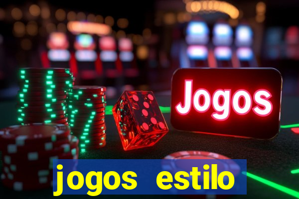 jogos estilo summertime saga