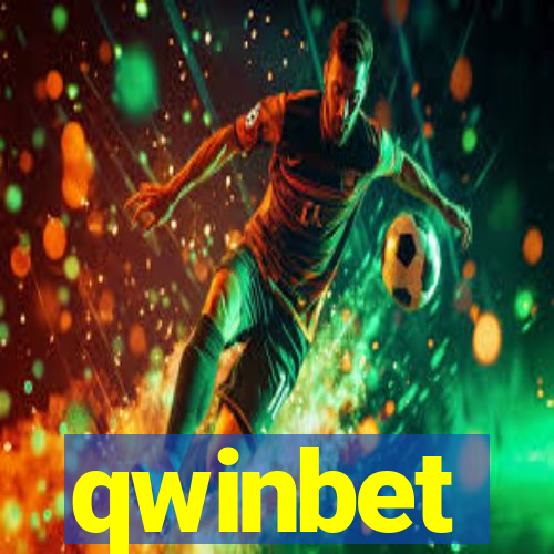 qwinbet