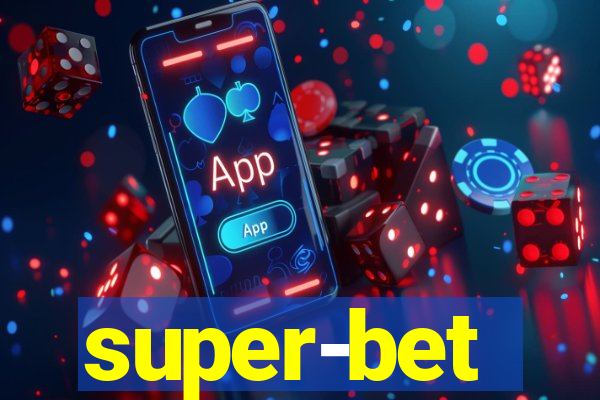 super-bet