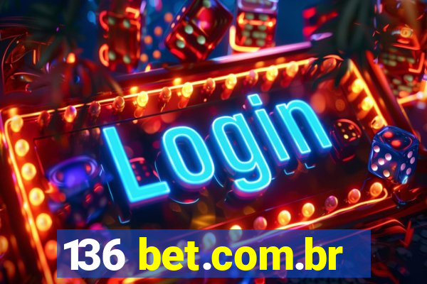 136 bet.com.br