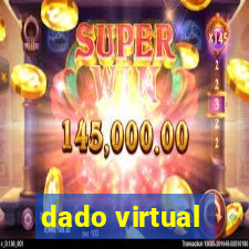 dado virtual