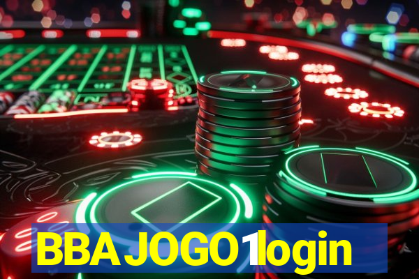 BBAJOGO1login