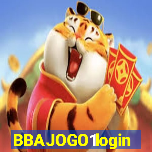 BBAJOGO1login