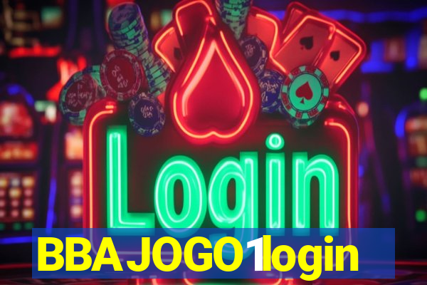 BBAJOGO1login