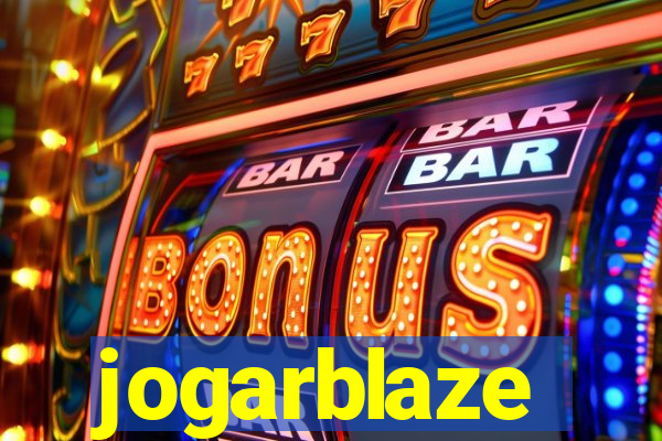 jogarblaze