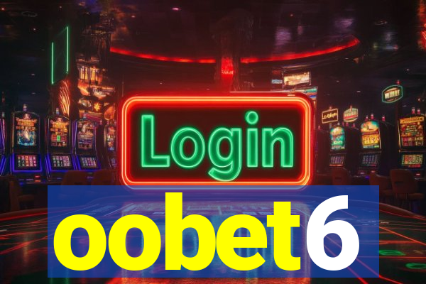 oobet6