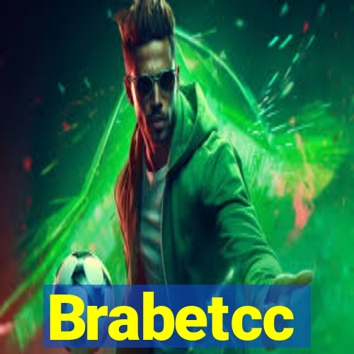 Brabetcc