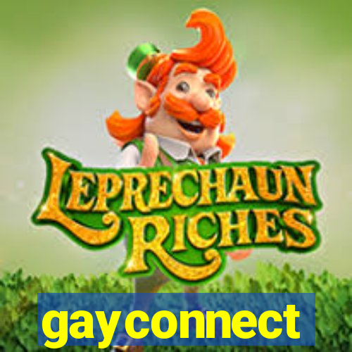 gayconnect