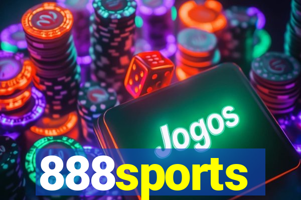 888sports