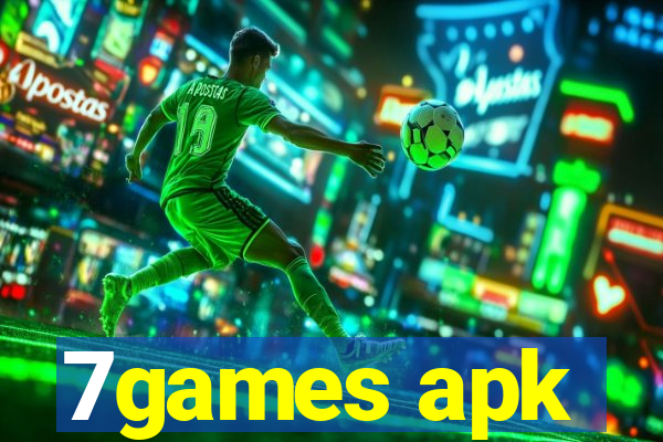 7games apk