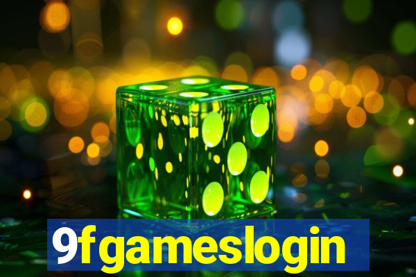 9fgameslogin