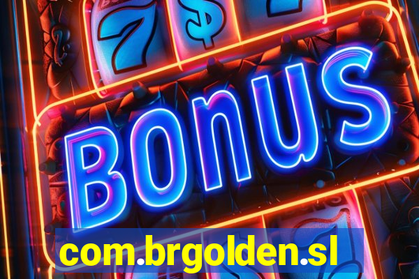 com.brgolden.slotgame.ds