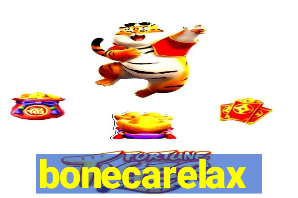 bonecarelax