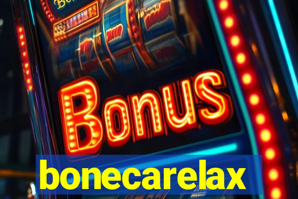 bonecarelax