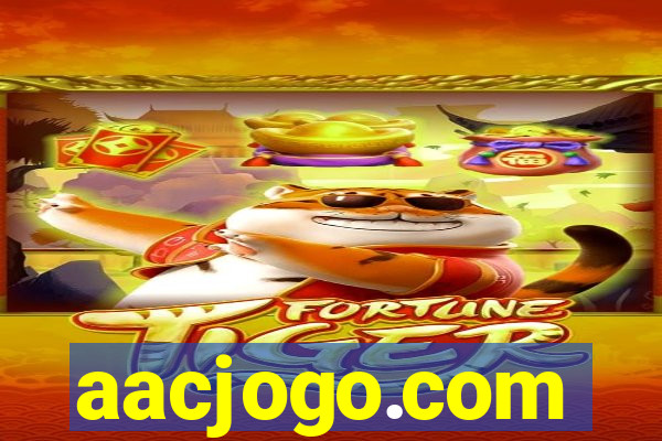 aacjogo.com