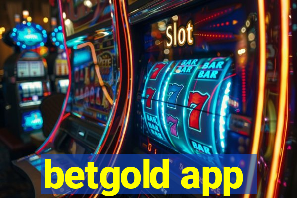 betgold app