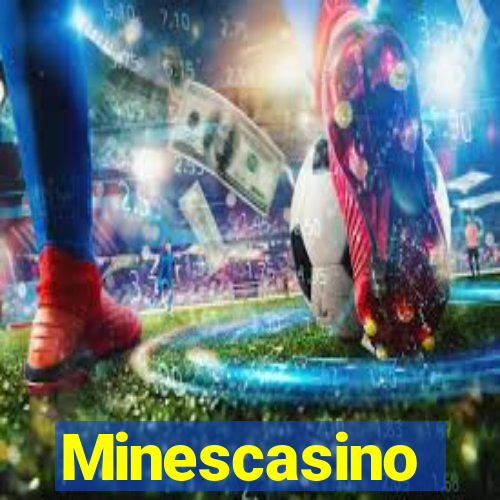 Minescasino