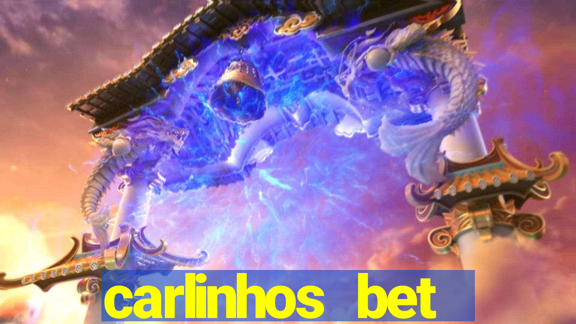 carlinhos bet reclame aqui