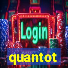 quantot