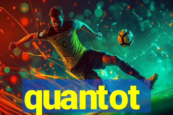 quantot