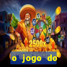 o jogo do avi?ozinho que ganha dinheiro