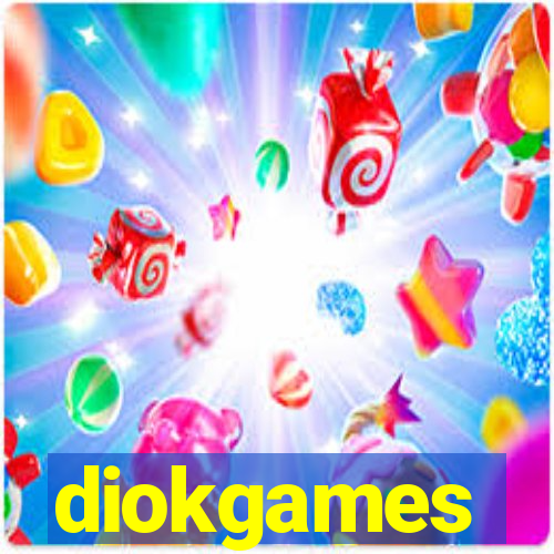 diokgames