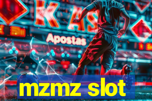 mzmz slot