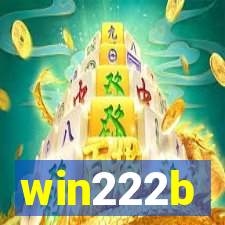 win222b