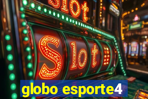 globo esporte4