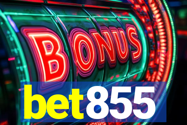 bet855